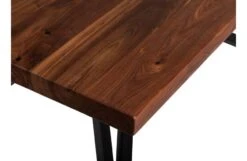 Vienna Dining Table 15 Vienna Dining Table -Vitra || Muuto Sales v i vienna table 16 1