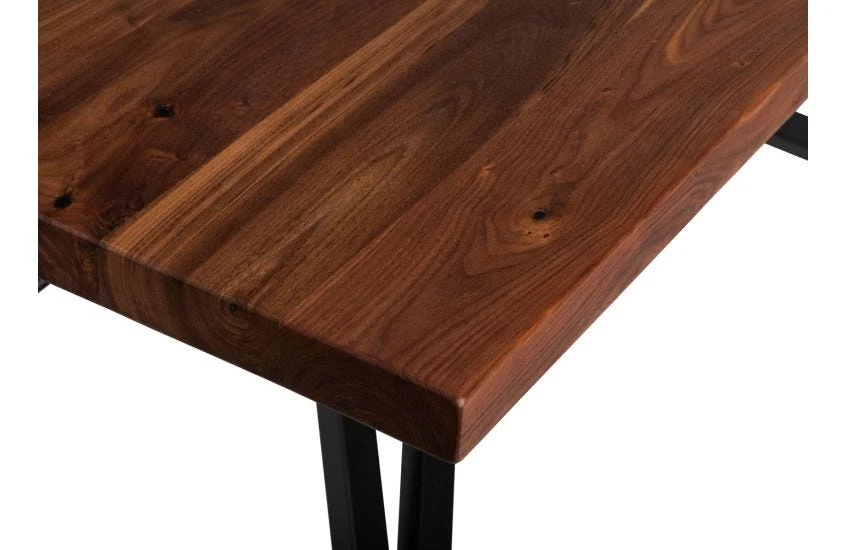 Vienna Dining Table 8 Vienna Dining Table - Image 6