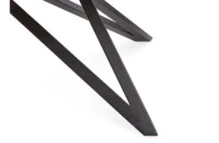 Vienna Dining Table 16 Vienna Dining Table -Vitra || Muuto Sales v i vienna table 21 1