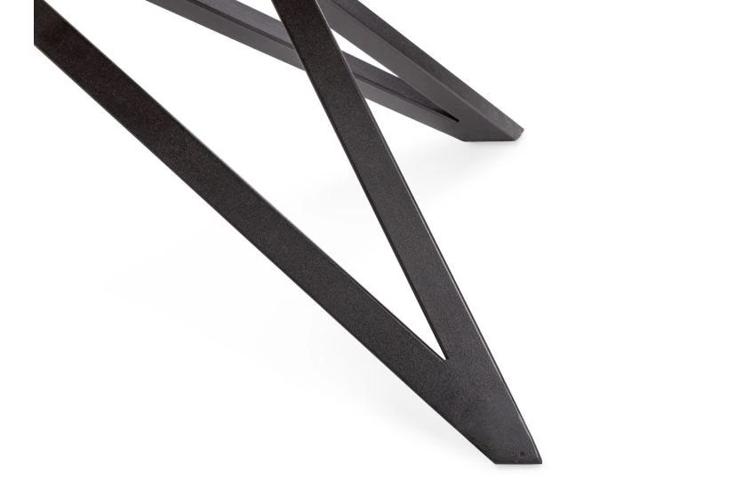 Vienna Dining Table 9 Vienna Dining Table - Image 7