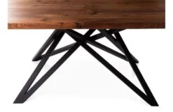 Vienna Dining Table 17 Vienna Dining Table -Vitra || Muuto Sales v i vienna table 27 1