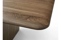 Vela Dining Table 12 Vela Dining Table -Vitra || Muuto Sales vela dining table detail 1