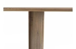 Vela Dining Table 13 Vela Dining Table -Vitra || Muuto Sales vela dining table detail 2