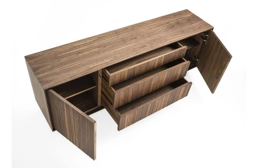 Vela Sideboard 5 Vela Sideboard - Image 3