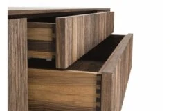 Vela Sideboard 12 Vela Sideboard -Vitra || Muuto Sales vela sideboard detail 2