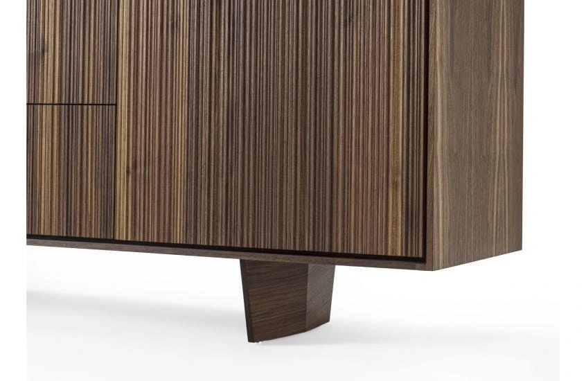 Vela Sideboard 8 Vela Sideboard - Image 6