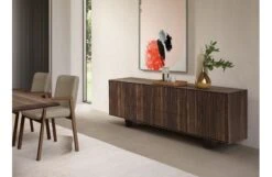 Vela Sideboard 11 Vela Sideboard -Vitra || Muuto Sales vela sideboard lifestyle