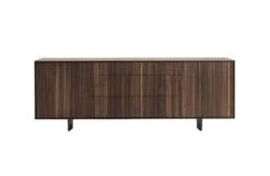 Vela Sideboard