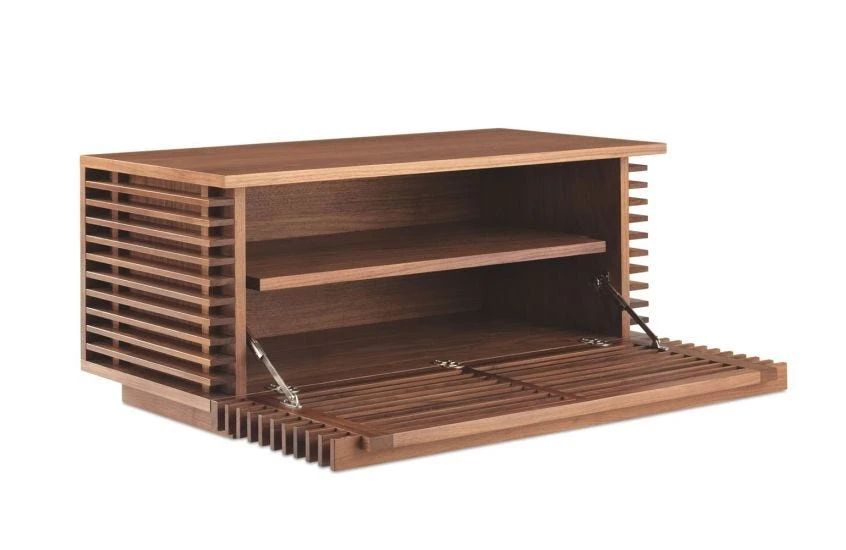 Verona AV Unit Narrow 4 Verona AV Unit Narrow - Image 2