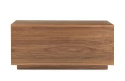 Verona AV Unit Narrow 17 Verona AV Unit Narrow -Vitra || Muuto Sales verona av unit narrow walnut 5