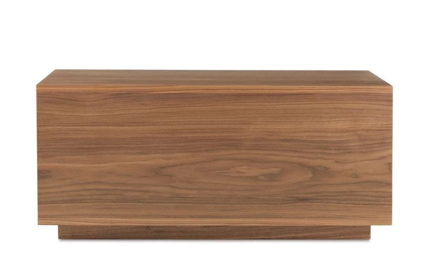 Verona AV Unit Narrow 5 Verona AV Unit Narrow - Image 3