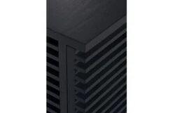 Verona Sideboard Large -Vitra || Muuto Sales verona large black oak 1