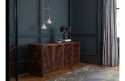 Verona Sideboard Large -Vitra || Muuto Sales verona large twig light 1400x1000 2