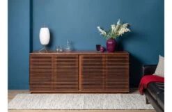 Verona Sideboard Large -Vitra || Muuto Sales verona large walnut 1400x1000 1