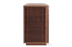 Verona Sideboard Large -Vitra || Muuto Sales verona large walnut side