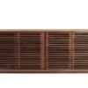 Verona Sideboard Large -Vitra || Muuto Sales verona sideboard large 1 2