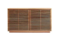 Verona Sideboard Small -Vitra || Muuto Sales verona small oak 4