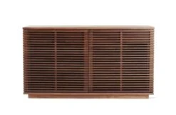 Verona Sideboard Small