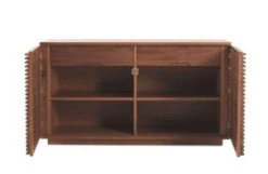 Verona Sideboard Small -Vitra || Muuto Sales verona small walnut 2
