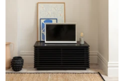 Verona AV Unit Narrow