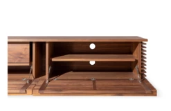 Verona AV Unit Wide -Vitra || Muuto Sales verona with holes