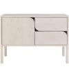 Verso Sideboard Small Whitened Ash -Vitra || Muuto Sales verso small sideboard 4 1