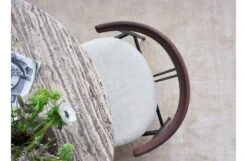 Gubi Violin Dining Chair 11 Gubi Violin Dining Chair -Vitra || Muuto Sales violin chair detail