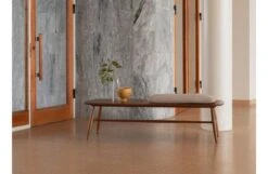 Von Bench -Vitra || Muuto Sales von bench life 2