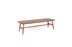 Von Bench -Vitra || Muuto Sales von bench original 2