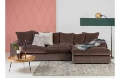 Cumulus Right Hand Facing Corner Sofa -Vitra || Muuto Sales w i winter sale 2018 061 detail 1