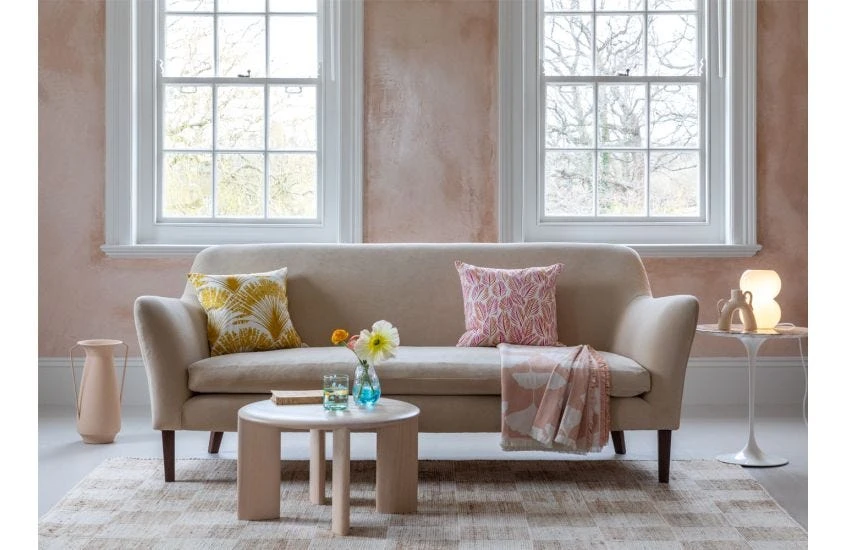 Wallis Ottoman 3 Wallis Ottoman