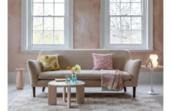 Wallis 4 Seater Sofa