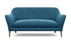 Wallis 3 Seater Sofa