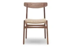 CH23 Dining Chair