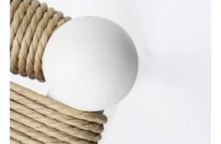 CH24 Wishbone Chair In Soft Colours -Vitra || Muuto Sales white 4 1