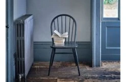 Ercol Windsor Dining Chair