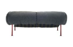 Za:Za Sofa -Vitra || Muuto Sales zaza sofa back 1