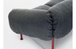 Za:Za Sofa -Vitra || Muuto Sales zaza sofa detail 3 1