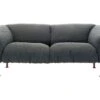 Za:Za Sofa -Vitra || Muuto Sales zaza sofa front 1
