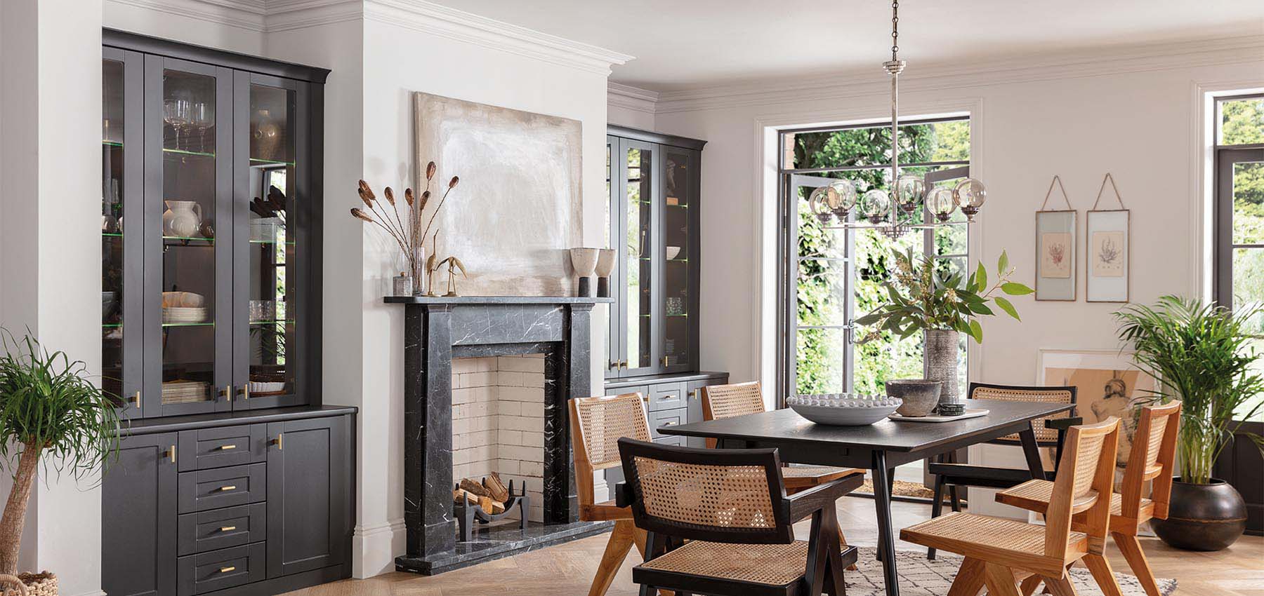 Vitra || Muuto Sales -Vitra || Muuto Sales 67c96f9498fd1302518215