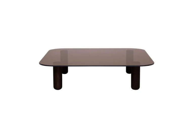 Vitra || Muuto Sales -Vitra || Muuto Sales big sur low 2 768x499 1