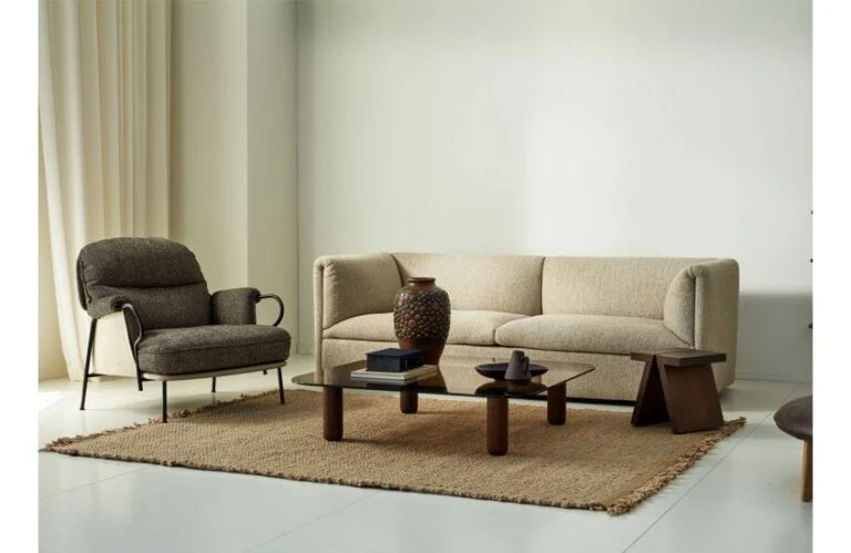 Vitra || Muuto Sales -Vitra || Muuto Sales big sur low life 2 768x499 1