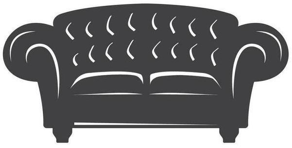 Vitra || Muuto Sales