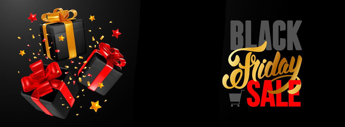 Vitra || Muuto Sales -Vitra || Muuto Sales 218